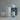 Household Supplies