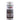 PlastiKote Chalk Spray Paint