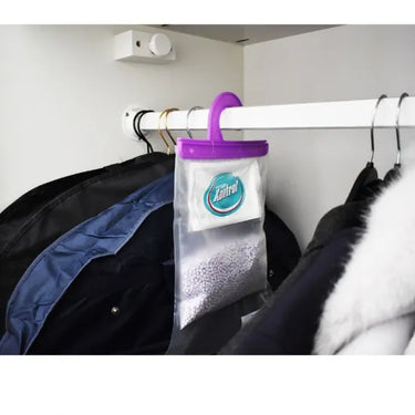 Kontrol Krystals - Lavender