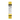 Roll and Stroll Premium Carpet Protector