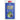 Jeyes Fluid Outdoor Cleaner 1L