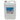 Birdbrand De-Ionised Water