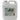 White Vinegar