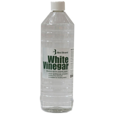 White Vinegar