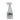 Bird Brand White Vinegar Spray No Mess Refill System 1 X 500ml Spray Pack of 2 And 1L Refills
