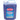 Carplan All Seasons Pre Mixed Screen Wash 5L