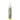 Everflex Contract 125 One Hour Caulk