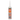 General Purpose Silicone – 280ml
