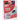 Nippon Ant Control System 2 Traps & Liquid