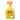 Resolva Bug Killer, 1L Ready To Use-Westland - Insecticide - Fruits- Flowers-Veg