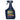 Resolva Pro Xtra Tough Weedkiller Ready To Use - 1L Spray Bottle