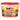 Deadfast Concentrated Strength Weed Killer Concentrate Sachets 12 X 100 Ml
