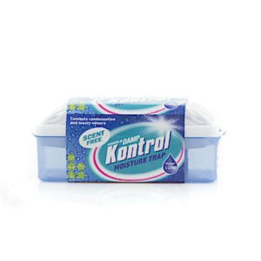 Kontrol Streamline Moisture Trap 500g