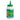Everbuild LumberIrwin 30min Polyure Wood Adhesive Liquid 750g