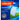 Vileda Cordomatic Retractable Clothes Line - Pack of 3