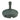 Ward Parasol Base 33Cm