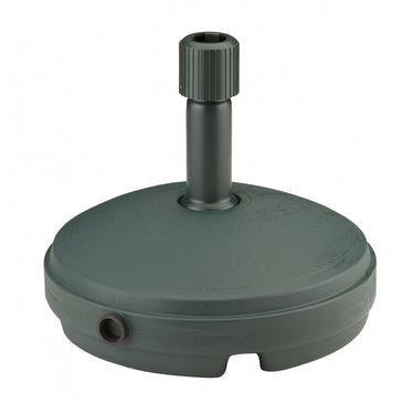 Ward Parasol Base 33Cm