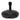 Ward Parasol Base
