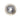 Alternative Backplate Option For Porcelain Mortice Door Knobs, Antique Brass (sold in pairs)