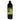 Barrettine Lamp Oil Citrolite 1Ltr
