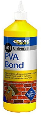 501 Universal Pva Bond