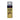 Plasti-kote 400ml Varnish Clear Gloss