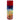 Plasti-kote Super Gloss - Bright Red 400ml