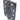 Ball Bearing Hinge Grade 13 PSS c/w Screws