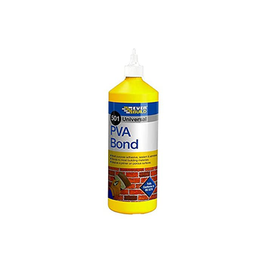 501 Universal Pva Bond