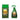 Cuprinol Natural Enhancing Teak Oil Exterior Woodcare, Clear