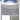 Johnstone's Wall & Ceiling Silk