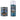 Hammerite Direct to Rust Metal Paint