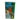 Agralan M541 Codling Moth Trap Refill
