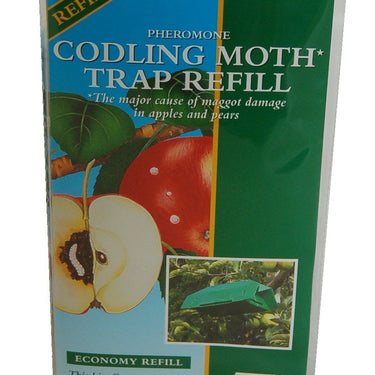 Agralan M541 Codling Moth Trap Refill