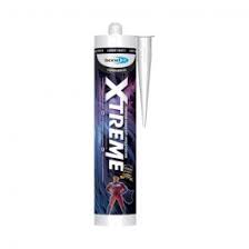 Xtreme Always 310ml