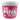 The Pink Stuff 500ml ( Pack of 12 )