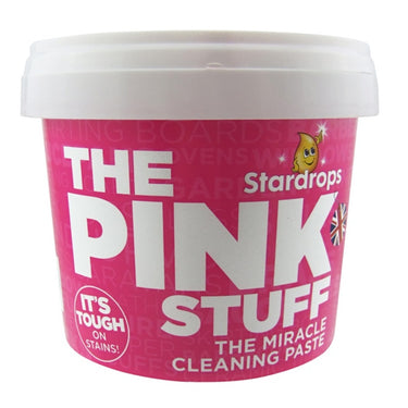The Pink Stuff 500ml ( Pack of 12 )