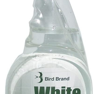 Bird Brand White Vinegar Spray 500ml