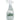 Bird Brand White Vinegar Spray 500ml