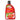Doff Tomato Feed
