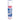 Carplan Blue Star De-Icer Aerosol 300ml