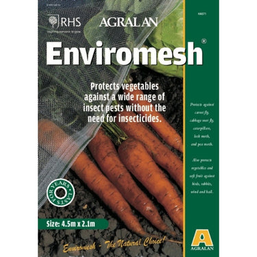 Agralan Enviromesh