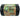 EcoBag 50 Heavy Duty Super Strong Refuse Sacks