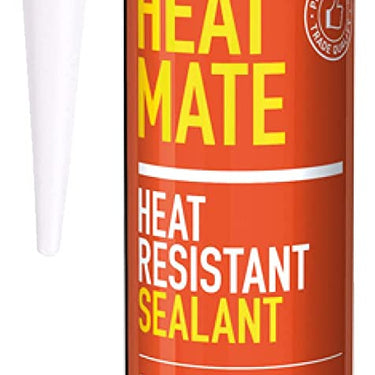 Everbuild Jetcem Plaster Rapid Repair, 6 kg