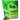 Vitax Slug Gone Wool Pellets Organic Natural Repellent Barrier Slugs Snail