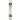 Everbuild Roll and Stroll Contract Carpet Protector, Self Adhesive Carpet Protector, Clear - 100m x 600mm