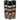 (3 Tins) 500ml Bond it spray Contact adhesive Super Strong carpet tiles underlay spray glue