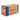 Full Fire Door Packs