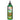 Doff Organic Slug Defence Gel 1L