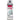 Plasti-kote Premium Spray Paint Gloss - Clear Acrylic 400ml